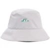 J.Lindeberg J. Lindeberg Parker Mens Golf Bucket Hat 2 J.Lindeberg J. Lindeberg Parker Mens Golf Bucket Hat -Prime Golf Shop 26193 MICROCHIPU019