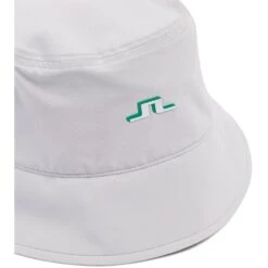 J.Lindeberg J. Lindeberg Parker Mens Golf Bucket Hat -Prime Golf Shop 26193 MICROCHIPU019 2