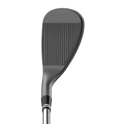 Cleveland RTX Zipcore Black Satin Wedge -Prime Golf Shop 26502 3