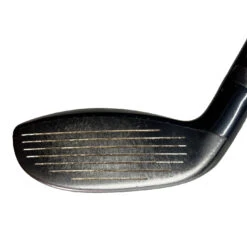 Used Top Flite 3 Fariway Wood 26551 -Prime Golf Shop 26551 2 715357cc a833 4585 95fc 7c222ce0f874