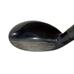 Used Top Flite 3 Fariway Wood 26551 -Prime Golf Shop 26551 3 a0f69861 8945 4b99 8210 84bddceb26f2