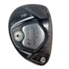 Used Top Flite 3 Fariway Wood 26551 2 Used Top Flite 3 Fariway Wood 26551 -Prime Golf Shop 26551 9724b464 4662 43aa bdac 4247a1276d71