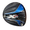 Used Callaway XR16 9.0 Driver 26554 -Prime Golf Shop 26554