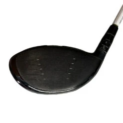 Used Callaway XR16 9.0 Driver 26554 -Prime Golf Shop 26554 2