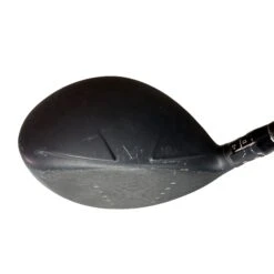 Used Callaway XR16 9.0 Driver 26554 -Prime Golf Shop 26554 3