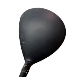 Used Callaway XR16 9.0 Driver 26554 -Prime Golf Shop 26554 4