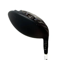 Used Callaway XR16 9.0 Driver 26554 -Prime Golf Shop 26554 5