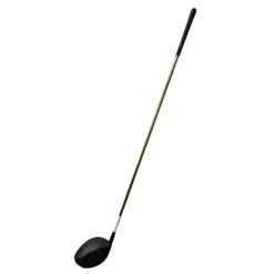 Used Callaway XR16 9.0 Driver 26554 -Prime Golf Shop 26554 6