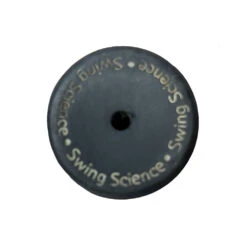 Used Callaway XR16 9.0 Driver 26554 -Prime Golf Shop 26554 9