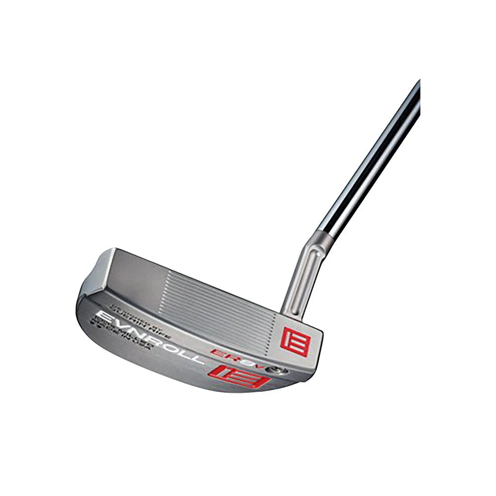 Evnroll ER8v1 Right Hand Putter 3 Evnroll ER8v1 Right Hand Putter