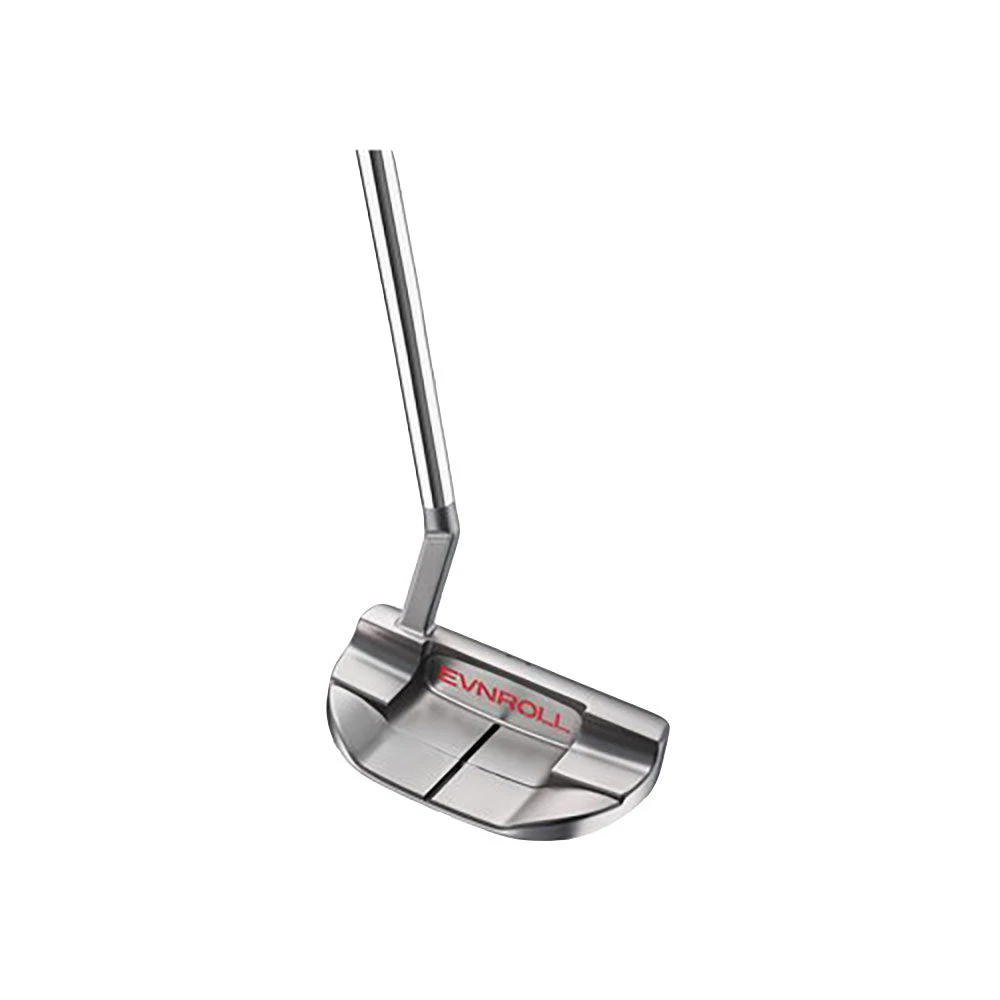 Evnroll ER8v1 Right Hand Putter 4 Evnroll ER8v1 Right Hand Putter - Image 2