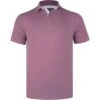 Swannies Slater Mens Golf Polo -Prime Golf Shop 26726 BERRYARCTIC 2482598d 950e 4df4 a648 bdcc0bee4de6