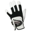 Tour Edge Whiz Microfiber Junior Golf Glove -Prime Golf Shop 26906 LEFT