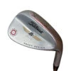 Titleist Used Tileist Vokey SM Red 56.14 Wedge 27059 -Prime Golf Shop 27059