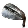 Used Titleist Vokey SM8 54.10S Wedge 27076 -Prime Golf Shop 27076 cc41d2d8 e88f 4426 b18a b9f031411a19
