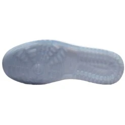 Nike Air Jordan 1 Low G Mens Golf Shoes -Prime Golf Shop 27101 GRYBKDUST002 7 9dd9ff30 0d9f 4ad4 b3a3 84934425a86c