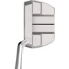 Cleveland Huntington Beach Soft 10.5 Mens Right Hand Putter -Prime Golf Shop 27148