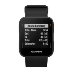 Garmin Approach S10 GPS Golf Watch 13 Garmin Approach S10 GPS Golf Watch -Prime Golf Shop 27251 BLACK 3 9eab9c25 1b6f 4bfa bcd2 ed068d415632