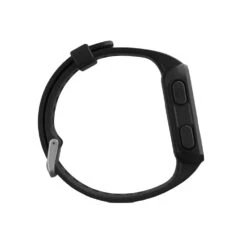Garmin Approach S10 GPS Golf Watch 14 Garmin Approach S10 GPS Golf Watch -Prime Golf Shop 27251 BLACK 4 1600dc7f b311 416d 9621 77077b46dfac