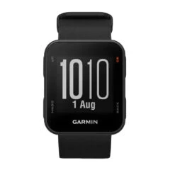 Garmin Approach S10 GPS Golf Watch 16 Garmin Approach S10 GPS Golf Watch -Prime Golf Shop 27251 BLACK 6 fb879b93 4951 42b6 bf70 9435ef4ea85a