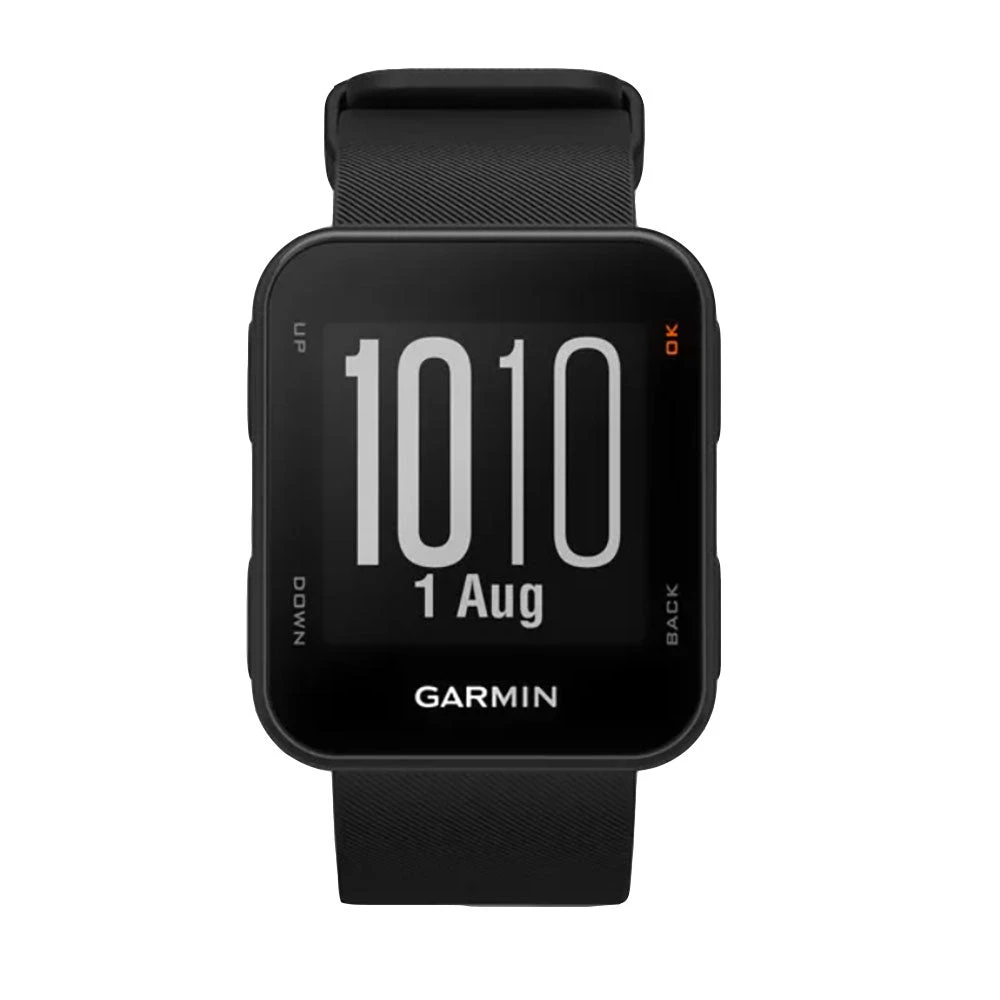 Garmin Approach S10 GPS Golf Watch 9 Garmin Approach S10 GPS Golf Watch - Image 7