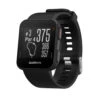 Garmin Approach S10 GPS Golf Watch 2 Garmin Approach S10 GPS Golf Watch -Prime Golf Shop 27251 BLACK f297b9df 17b8 465c 994e 175a26aa5834