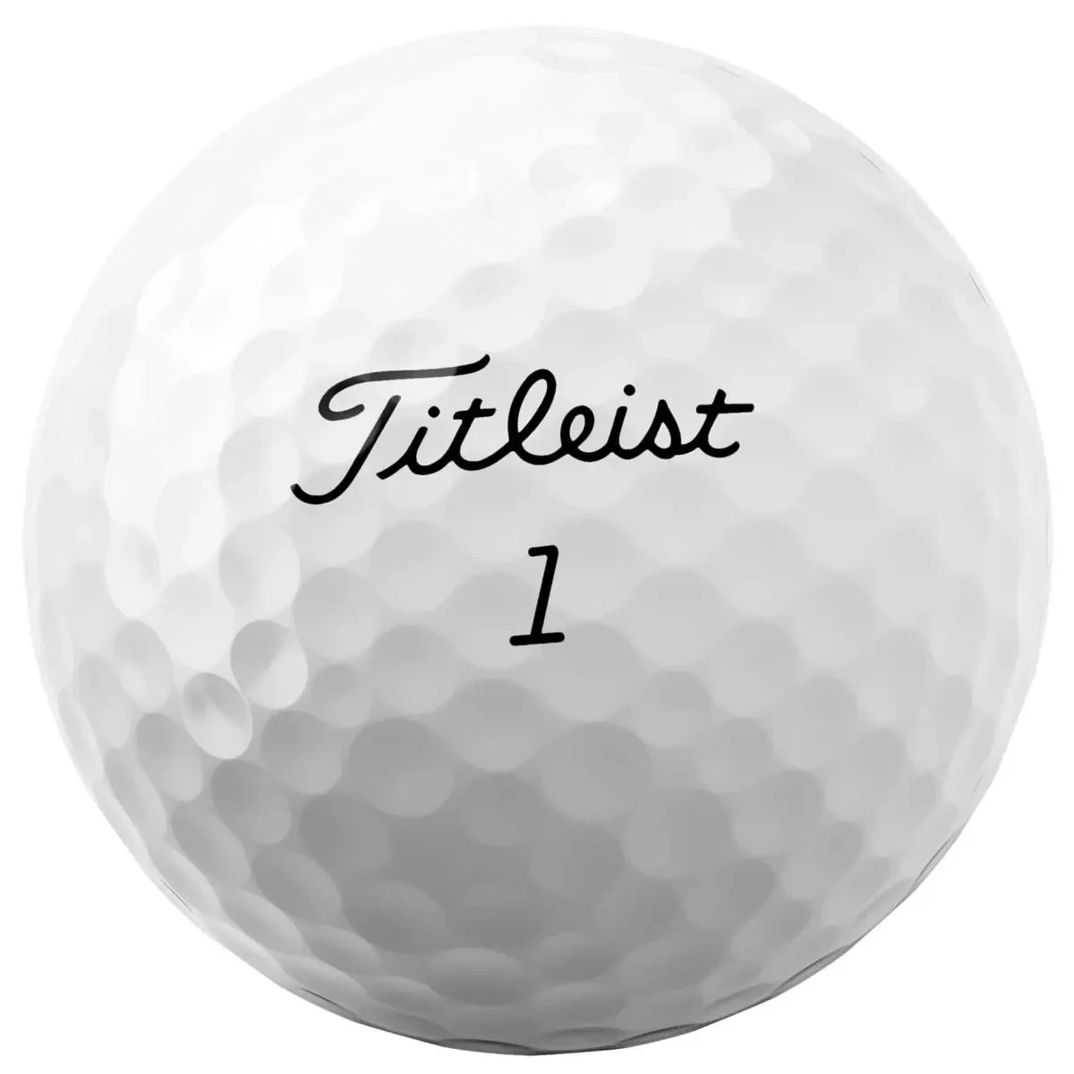 Titleist Pro V1 Golf Balls - Two Dozen 4 Titleist Pro V1 Golf Balls - Two Dozen - Image 2