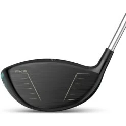 Wilson D9 High Launch Womens Driver 8 Wilson D9 High Launch Womens Driver -Prime Golf Shop 27313 2