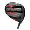 Tour Edge Hot Launch C523 Mens Right Hand Driver -Prime Golf Shop 27356