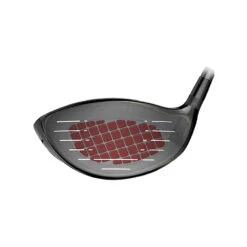 Tour Edge Hot Launch C523 Mens Right Hand Driver -Prime Golf Shop 27356 3
