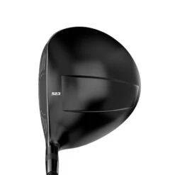 Tour Edge Hot Launch E523 Mens Right Hand Driver 9 Tour Edge Hot Launch E523 Mens Right Hand Driver -Prime Golf Shop 27358 3