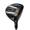 Callaway Paradym X Right Hand Mens Fairway Wood -Prime Golf Shop 27413