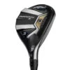 Callaway Paradym X Right Hand Mens Hybrid 2 Callaway Paradym X Right Hand Mens Hybrid -Prime Golf Shop 27416