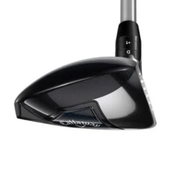 Callaway Paradym X Right Hand Mens Hybrid -Prime Golf Shop 27416 2