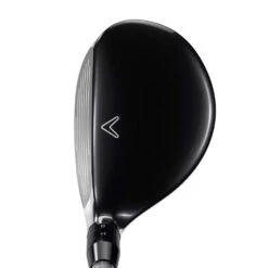 Callaway Paradym X Right Hand Mens Hybrid -Prime Golf Shop 27416 3