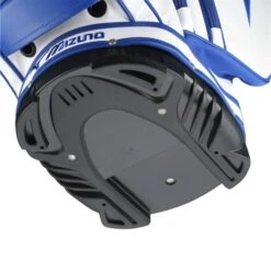 Mizuno Tour Staff Golf Cart Bag -Prime Golf Shop 27527 STAFF 4
