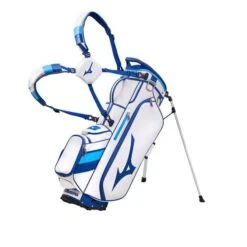 Mizuno Tour 14-Way Staff Golf Stand Bag -Prime Golf Shop 27528 STAFF
