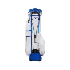 Mizuno Tour 14-Way Staff Golf Stand Bag -Prime Golf Shop 27528 STAFF 1