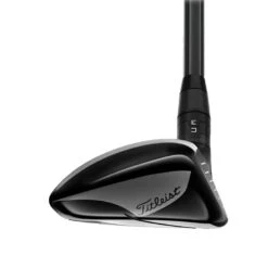 Titleist TSR1 Hybrid -Prime Golf Shop 27601 2 38aaaf23 dbec 4fd0 8a4f f05e729bc336