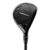 Titleist TSR1 Hybrid -Prime Golf Shop 27601 2cec0e16 8915 47e9 a249 7f77a4da7f96