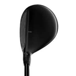 Titleist TSR1 Hybrid -Prime Golf Shop 27601 3 85d16d5c 4e2c 4129 a32b 270c0b8ff47d