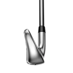 Cobra AEROJET Right Hand Mens Irons 10 Cobra AEROJET Right Hand Mens Irons -Prime Golf Shop 27715 3