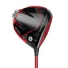 TaylorMade Stealth 2 HD Right Hand Mens Driver 1 TaylorMade Stealth 2 HD Right Hand Mens Driver -Prime Golf Shop 27779