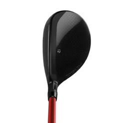 TaylorMade Stealth 2 HD Right Hand Mens Rescue Hybrid 8 TaylorMade Stealth 2 HD Right Hand Mens Rescue Hybrid -Prime Golf Shop 27788 2