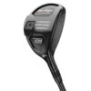 Tour Edge Exotics E723 Right Hand Mens Hybrid -Prime Golf Shop 27896