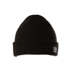 TravisMathew Takedown Mens Golf Beanie