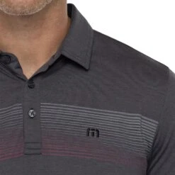 TravisMathew Jungle Expedition Mens Golf Polo 9 TravisMathew Jungle Expedition Mens Golf Polo -Prime Golf Shop 31050 HTHRIRON0HFI 3 d0a9ea76 0a8c 4022 a722 d8f551d2baa1