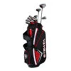 Callaway Strata Plus 14 Piece Right Hand Mens Golf Set -Prime Golf Shop 4PKR190714067 71fecde4 3283 44af 99f8 7ec6ea012a98