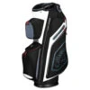 Callaway Chev Org Golf Cart Bag -Prime Golf Shop 5119010 10BLKTTNWHT fdd43a9d 8753 486b b8ef 767116556c77