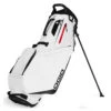 Ogio Shadow Fuse 304 Golf Stand Bag 2 Ogio Shadow Fuse 304 Golf Stand Bag -Prime Golf Shop 511904 4WHT ed66eef2 69d6 4731 b71c f0c34d6fa944